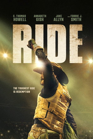 Ride 17