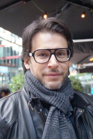actor1