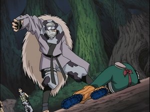 Naruto: 1×32