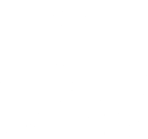 Eu, Você e a Garota Que Vai Morrer