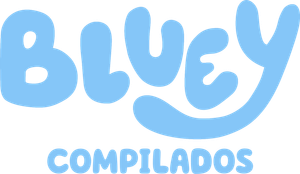 Bluey Compilados
