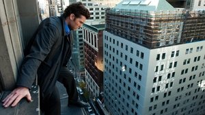 Man on a Ledge (2012) ระห่ำฟ้า ท้านรก