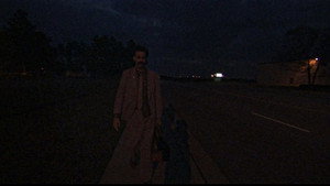 Borat: Cultural Learnings of America for Make Benefit Glorious Nation of Kazakhstan movie still 25