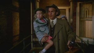 The Untouchables (1987)