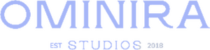 Ominira Studios Ominira Studios