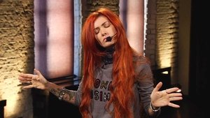 Battle of the Psychics: 16×15