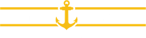 Sotto coperta: Yacht