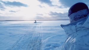 Arctic Warrior S01E11