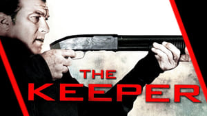 The Keeper (2009)