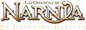 Las crónicas de Narnia: El príncipe Caspian