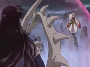 InuYasha: 6×31