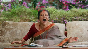 Aa Bata Aama 2 21