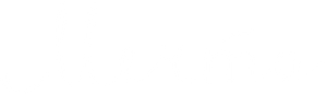 Мечта — Logos 1