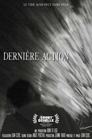 Dernière Action