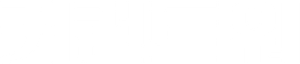 A Batalha das Correntes — Logos 9