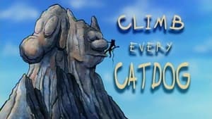 CatDog Climb Every CatDog