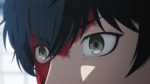 takt op.Destiny: 1×11