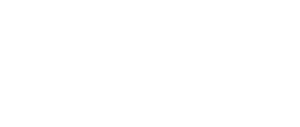 บันทึกไม่ลับฉบับนายอัยการ Diary of a Prosecutor (2019) 16 ตอนจบ
