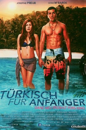 türkisch für anfänger ganzer film kostenlos anschauen türkisch für anfänger ganzer film kostenlos anschauen