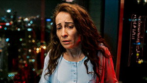 41. Episodio 41
