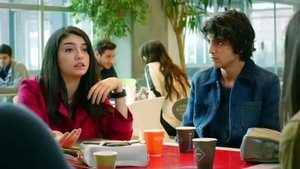 Medcezir: 1×20