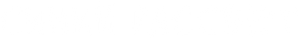 Reblooming Blue — Logos 4