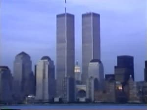 Image The World Trade Center