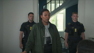 Episode 5