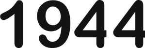 1944 — Logos 2