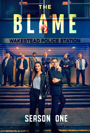 Saison 1