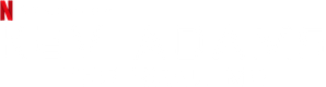 Kev Adams: The Real Me