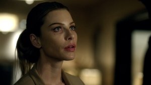 Lucifer – 1 stagione 8 episodio