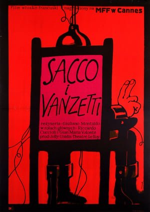 Image Sacco i Vanzetti