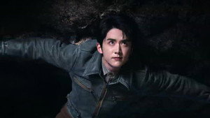 南部档案 - Season 1 Episode 21