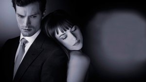 Fifty Shades of Grey (2015) Hindi Dubbed