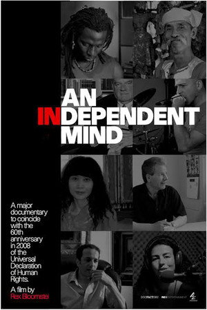 An Independent Mind