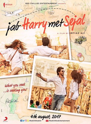 Jab Harry Met Sejal 31