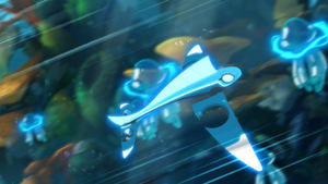 Episode Thumbnail