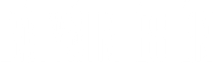 Mes frères et moi — Logos 4