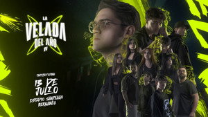 Captura 1