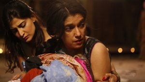 Lipstick Under My Burkha (2016) Sinhala Subtitle | සිංහල උපසිරැසි සමඟ