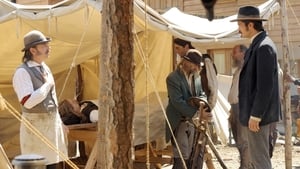 Deadwood: Sezon 1 Odcinek 5