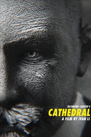 Nonton film Cathedral (2018) terbaru sub indo Nonton film Cathedral (2018) terbaru sub indo