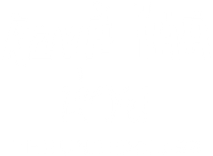 The Underclass — Logos 4