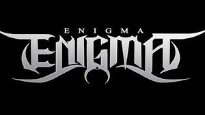 Enigma : The Music Videos 2