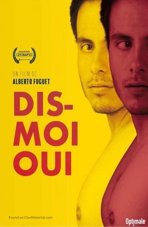 Image Dis-moi oui