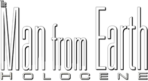 The Man from Earth: Holocene