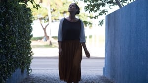 Doña Clara (2016)