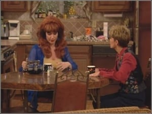 Married… with Children: 9×23