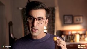 Jagga Jasoos